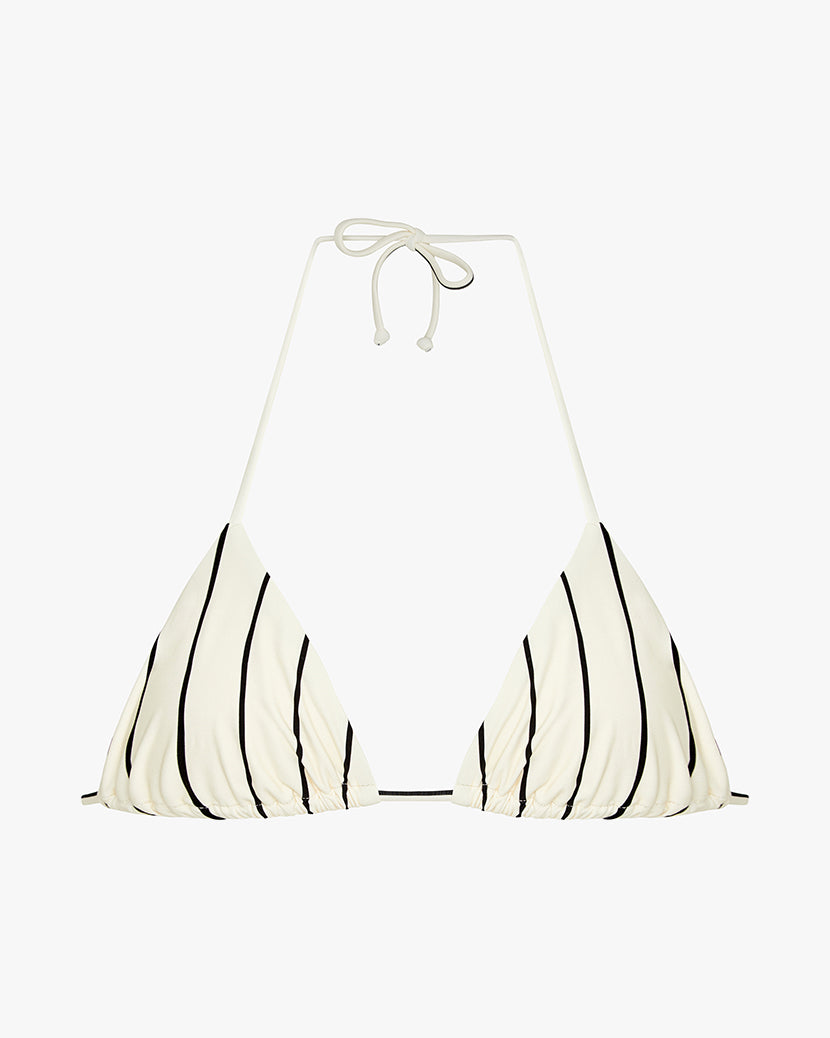 Triangle Top