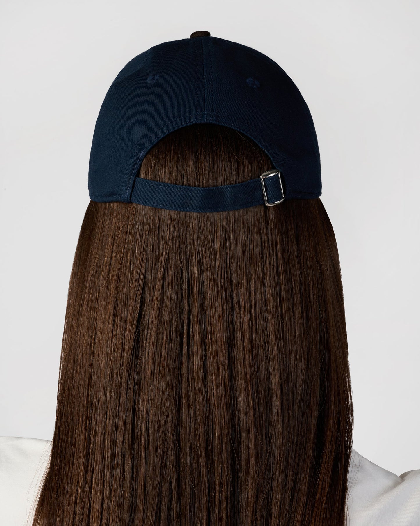 Corduroy Baseball Hat