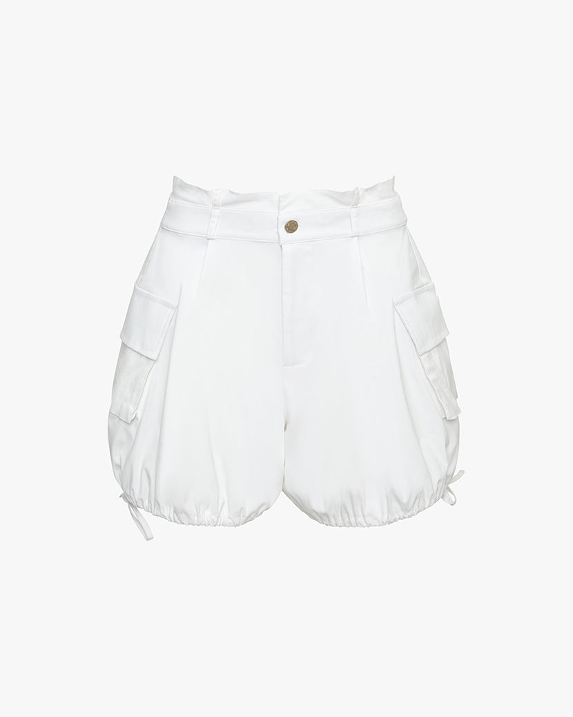 Cargo Balloon Short