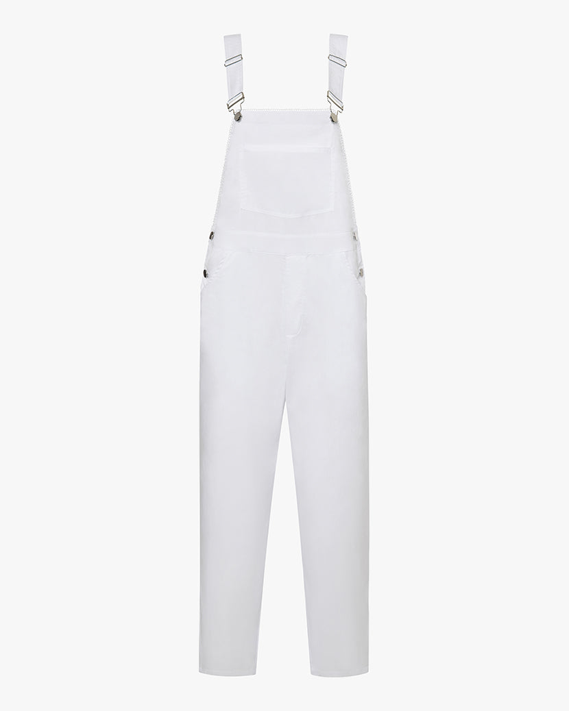 Basic Overall