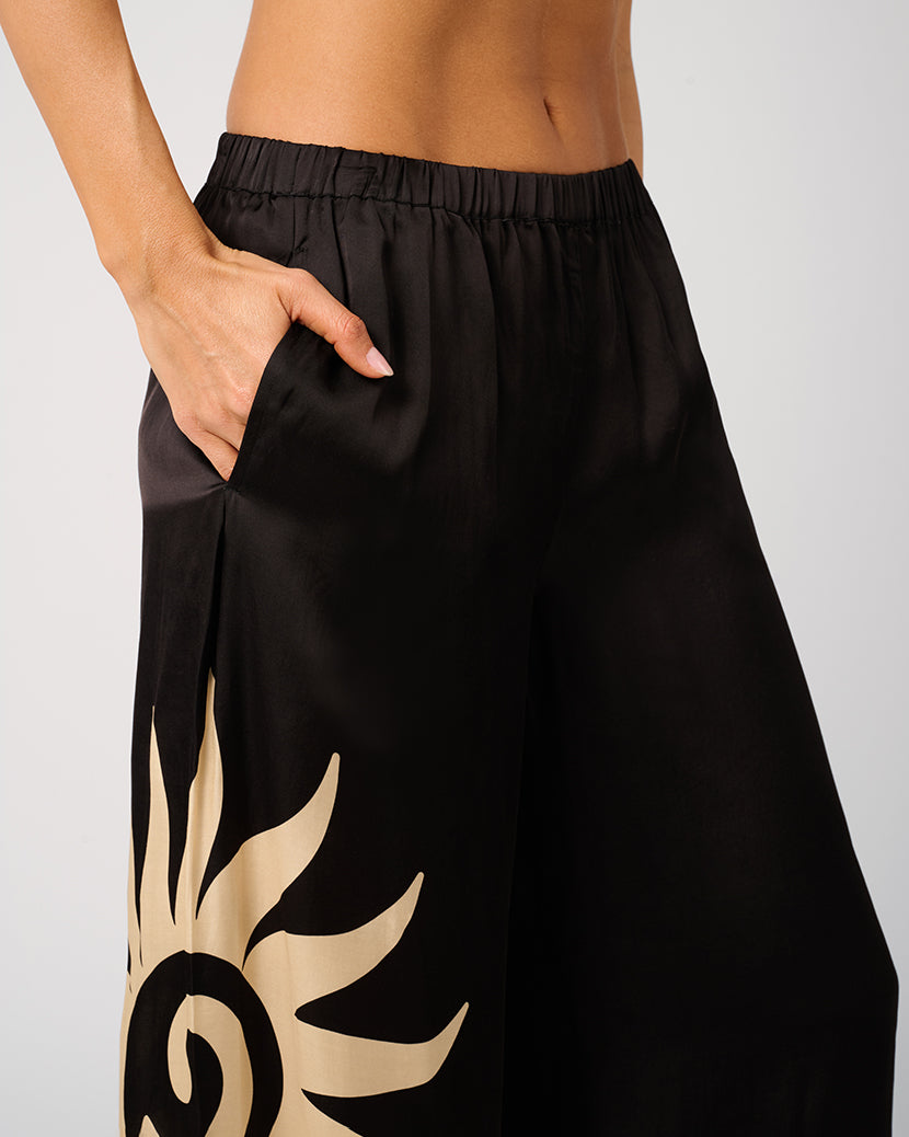 Beach Pants