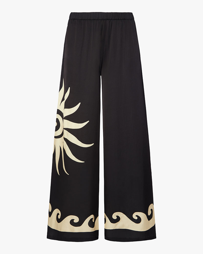 Beach Pants