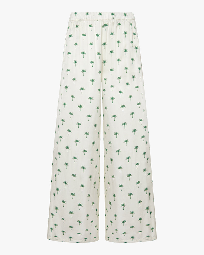 Beach Pants