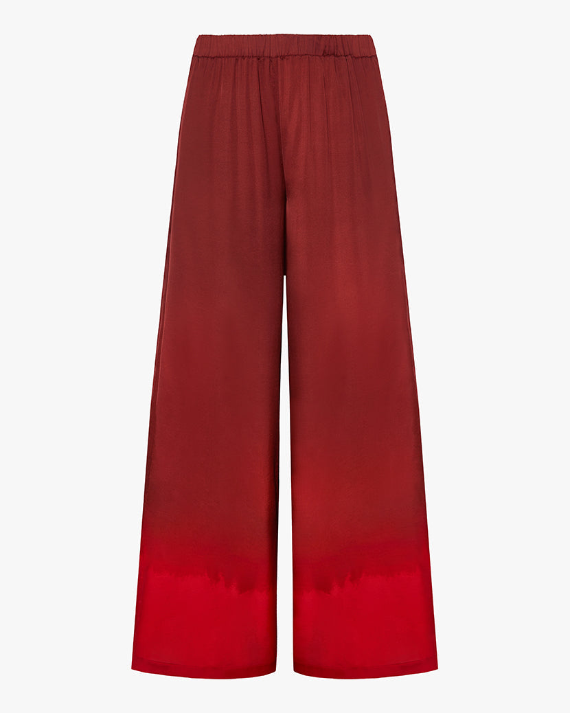 Beach Pants