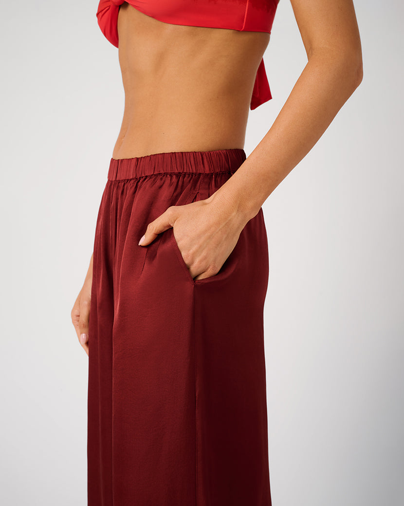 Beach Pants