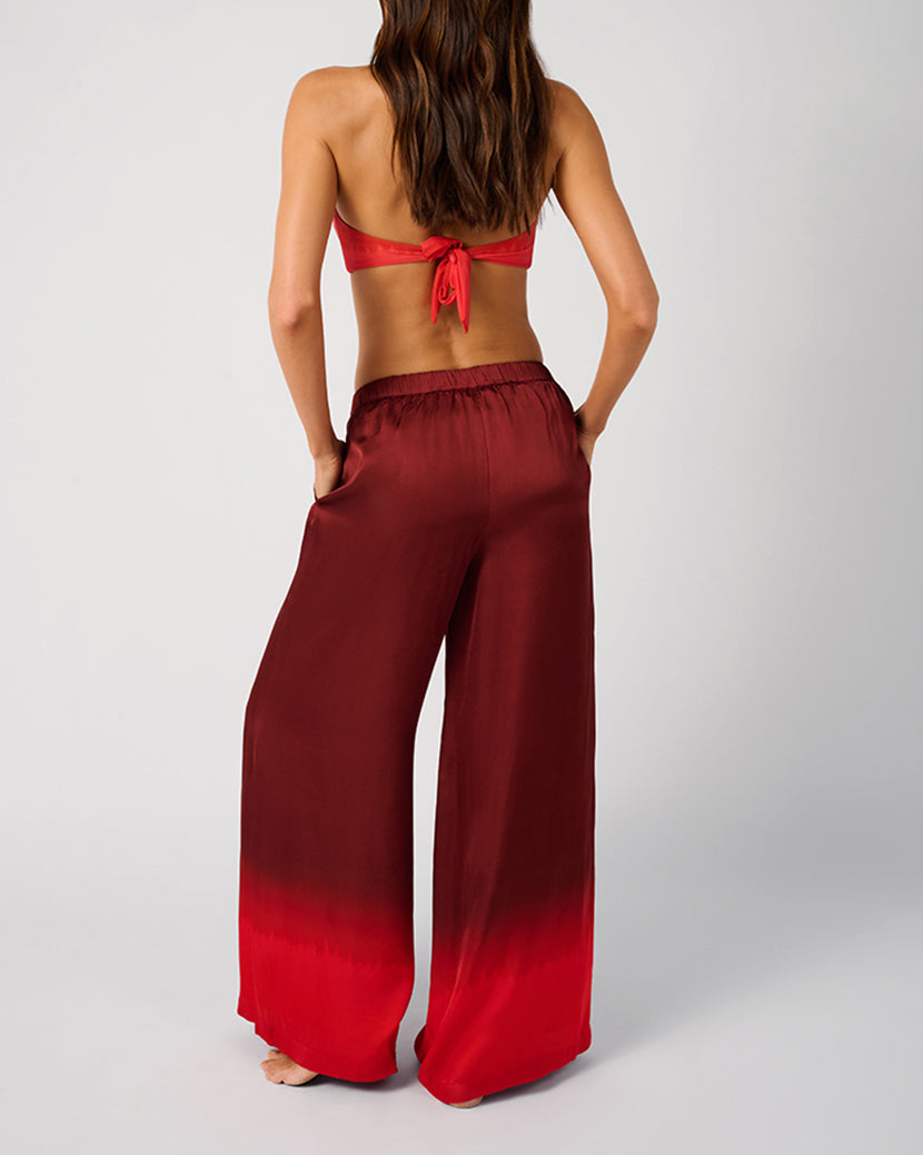 Beach Pants