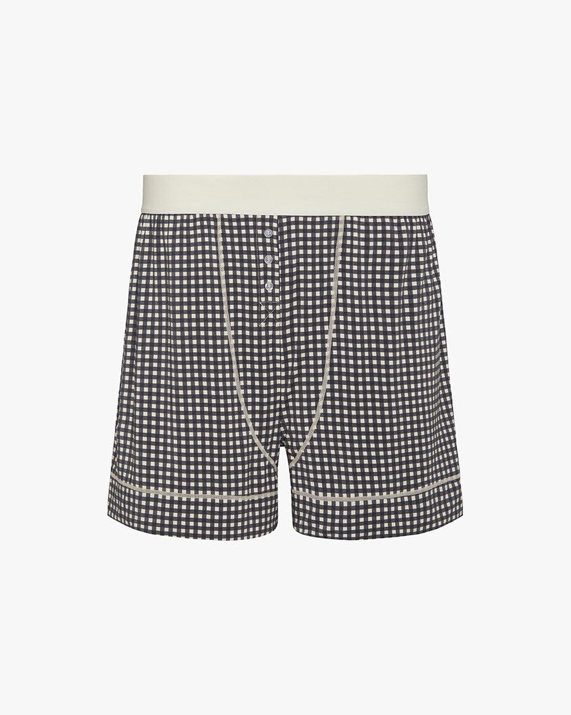 Boxer Short