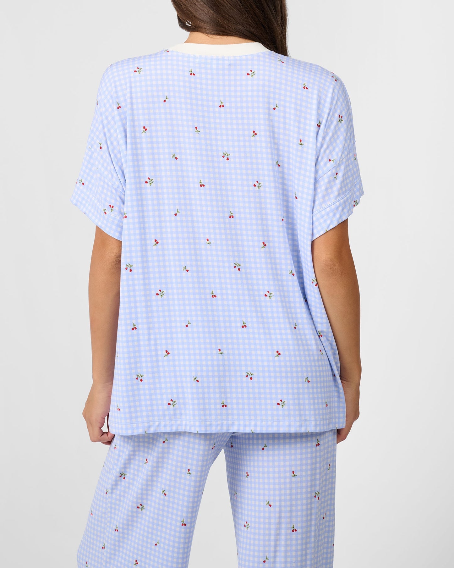 Sleep Tee