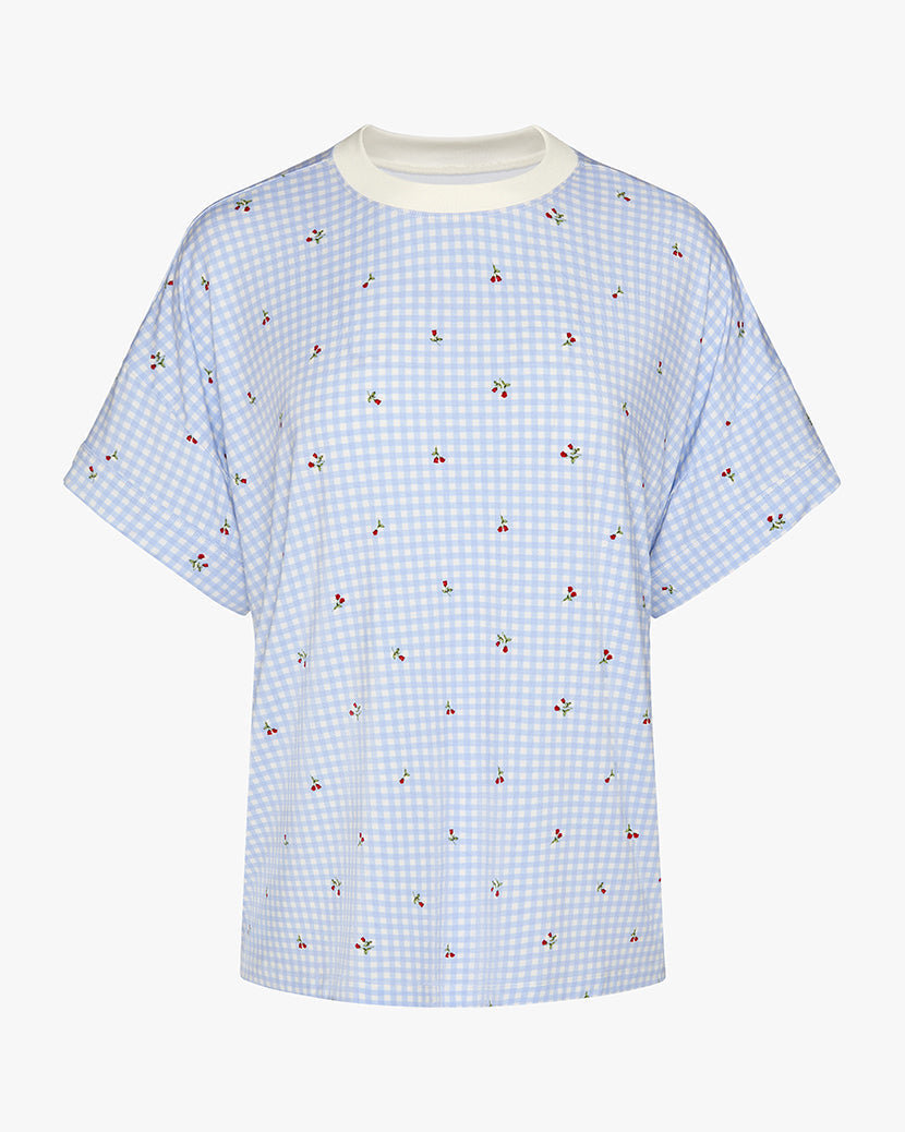 Sleep Tee