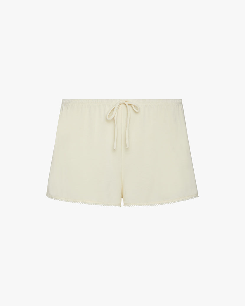 Sleep Shorts