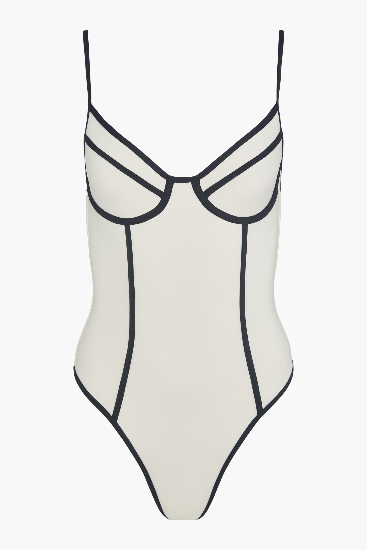 Danielle One Piece
