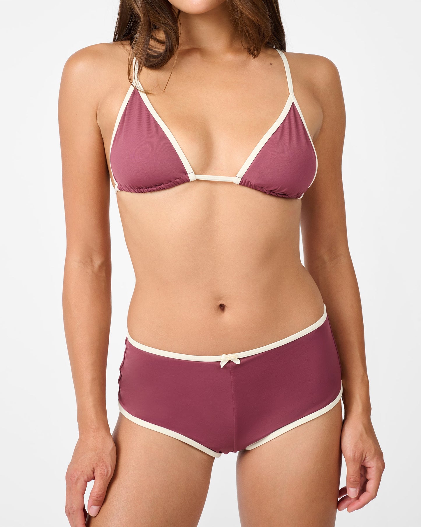 Cooper Top