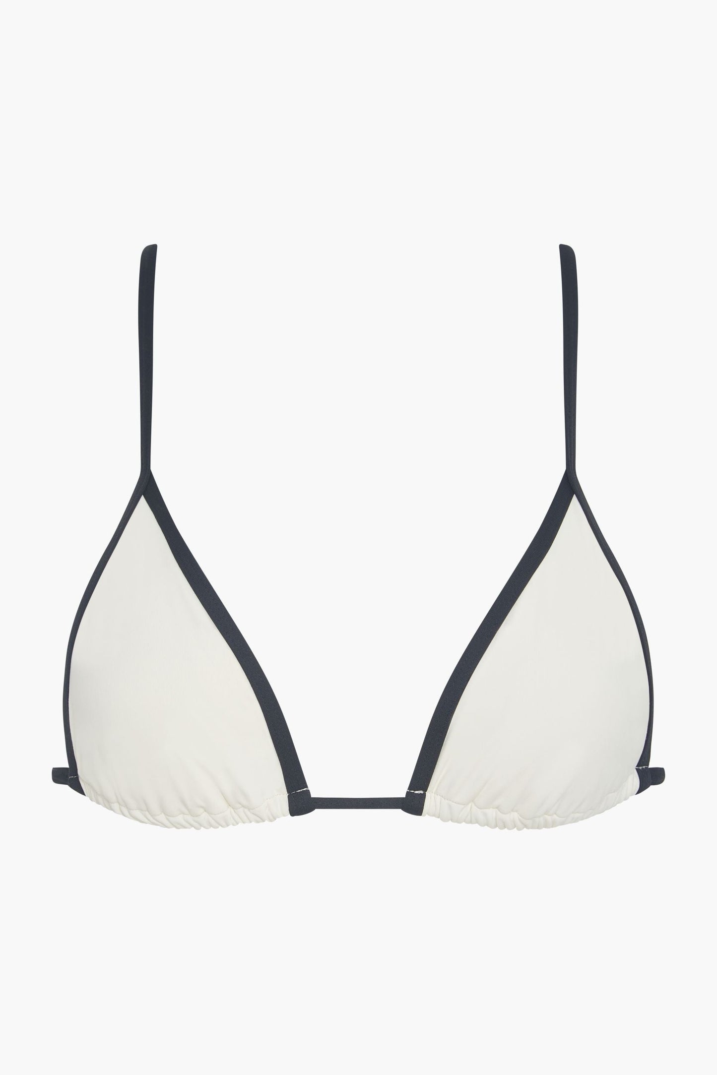 Cooper Top