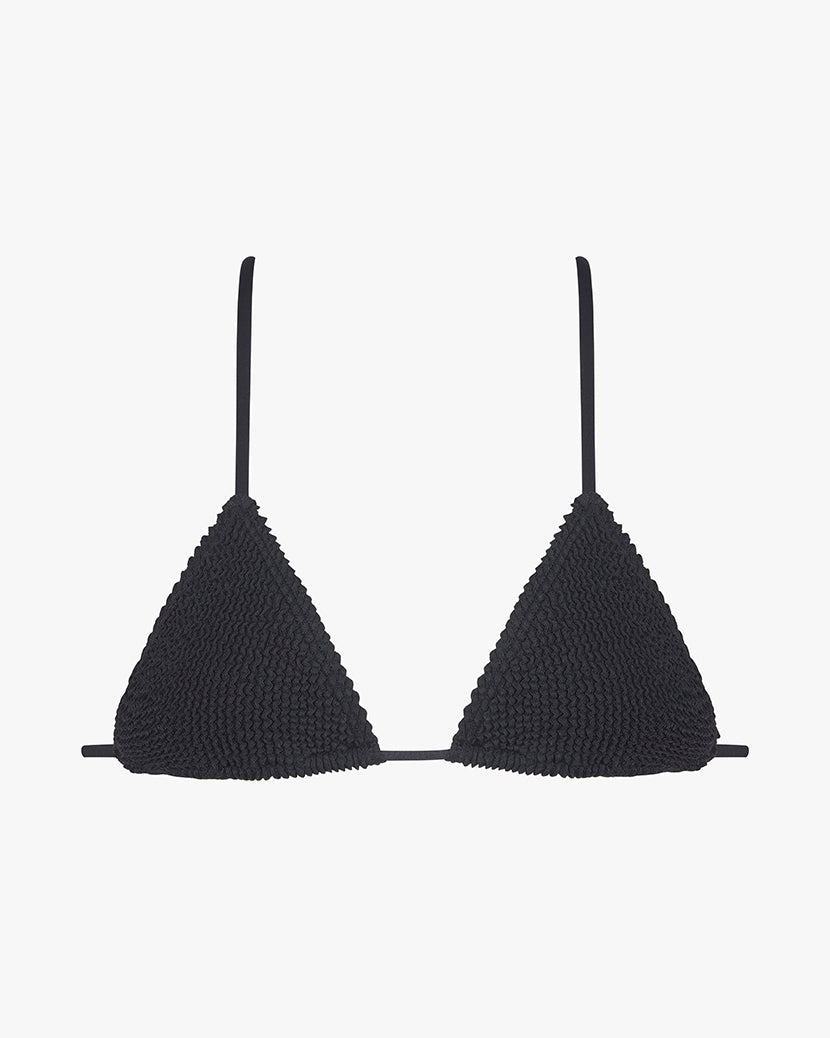 Cooper Top