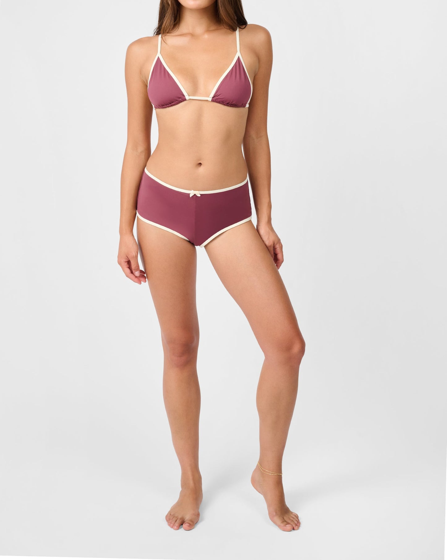 Cooper Top