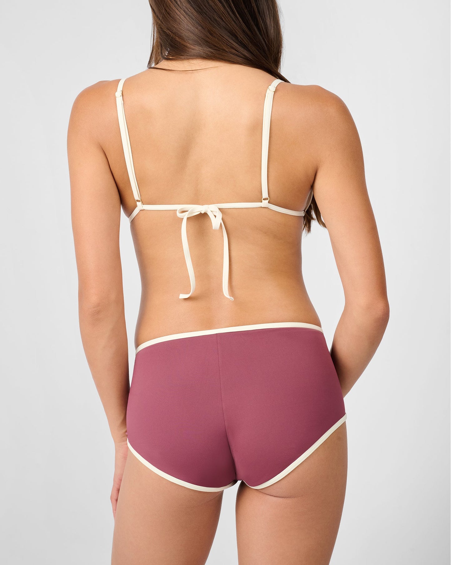 Cooper Top