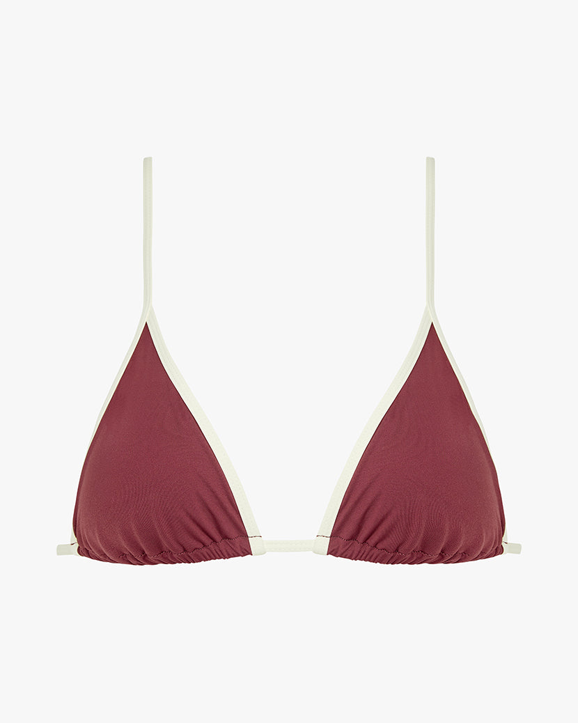 Cooper Top