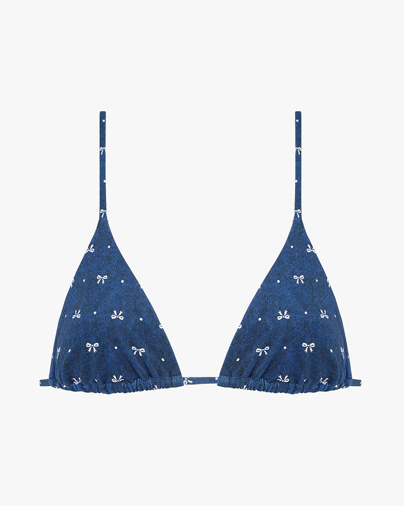 Cooper Top