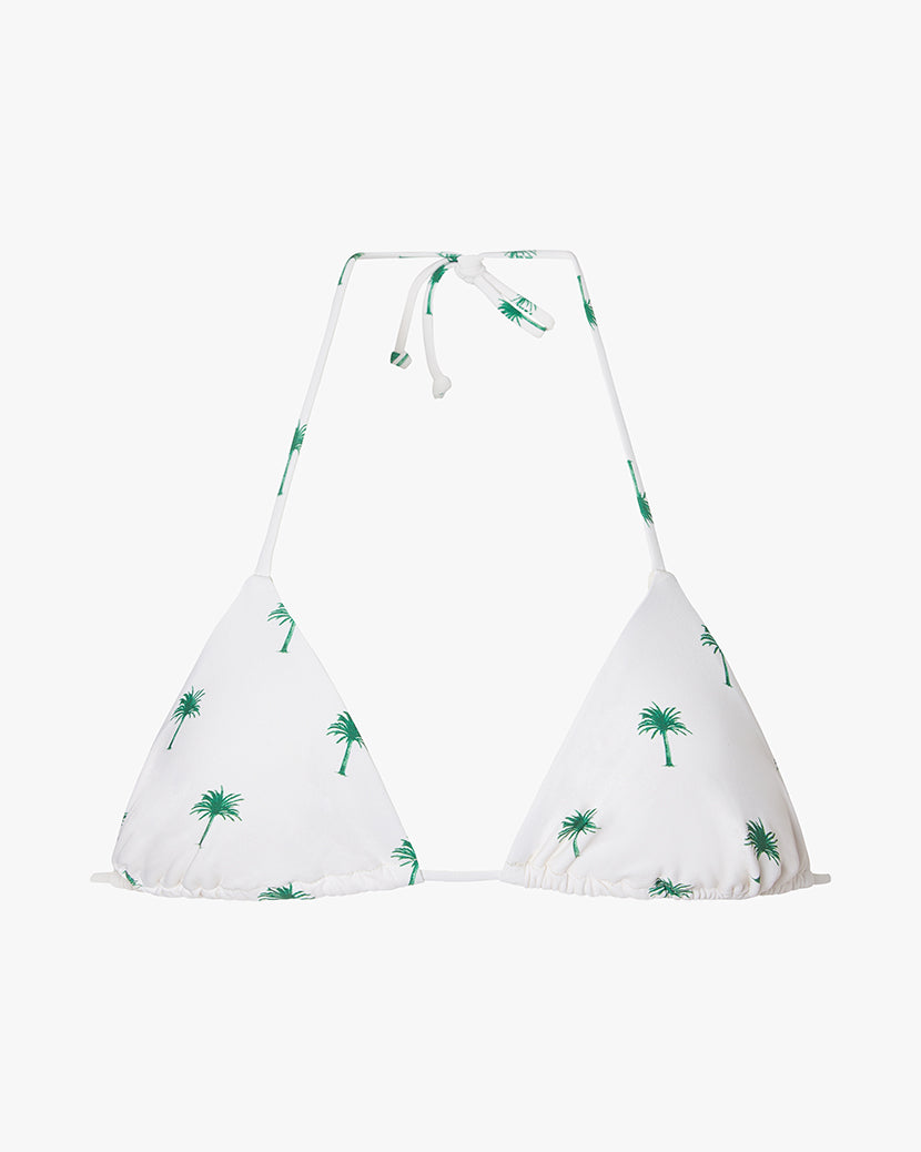 Triangle Top