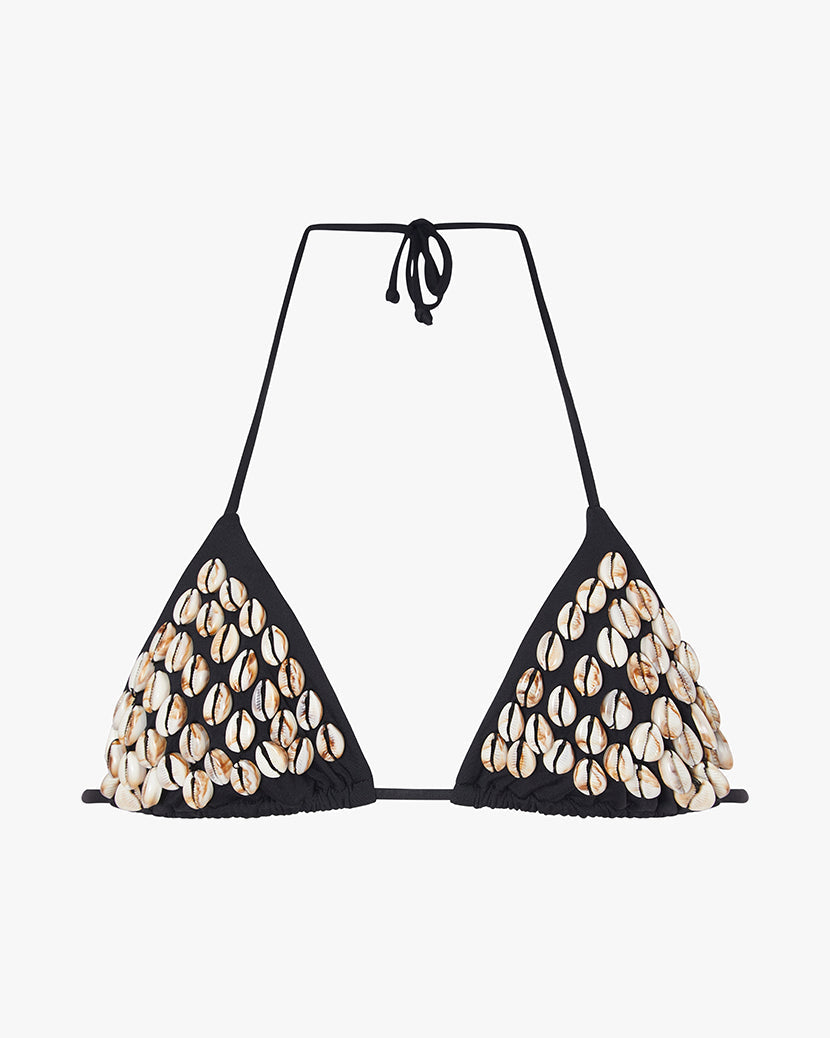 Triangle Top
