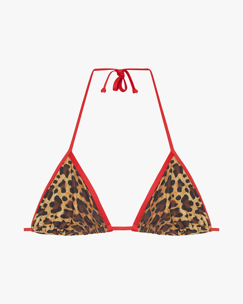 Triangle Top