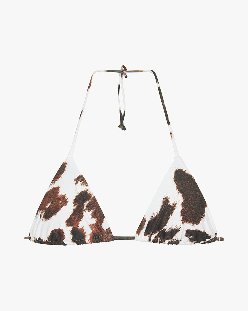 Triangle Top
