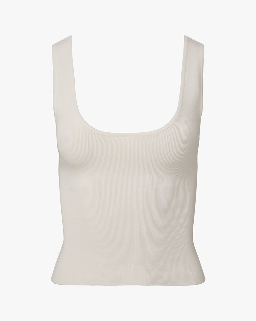 Scoop Top