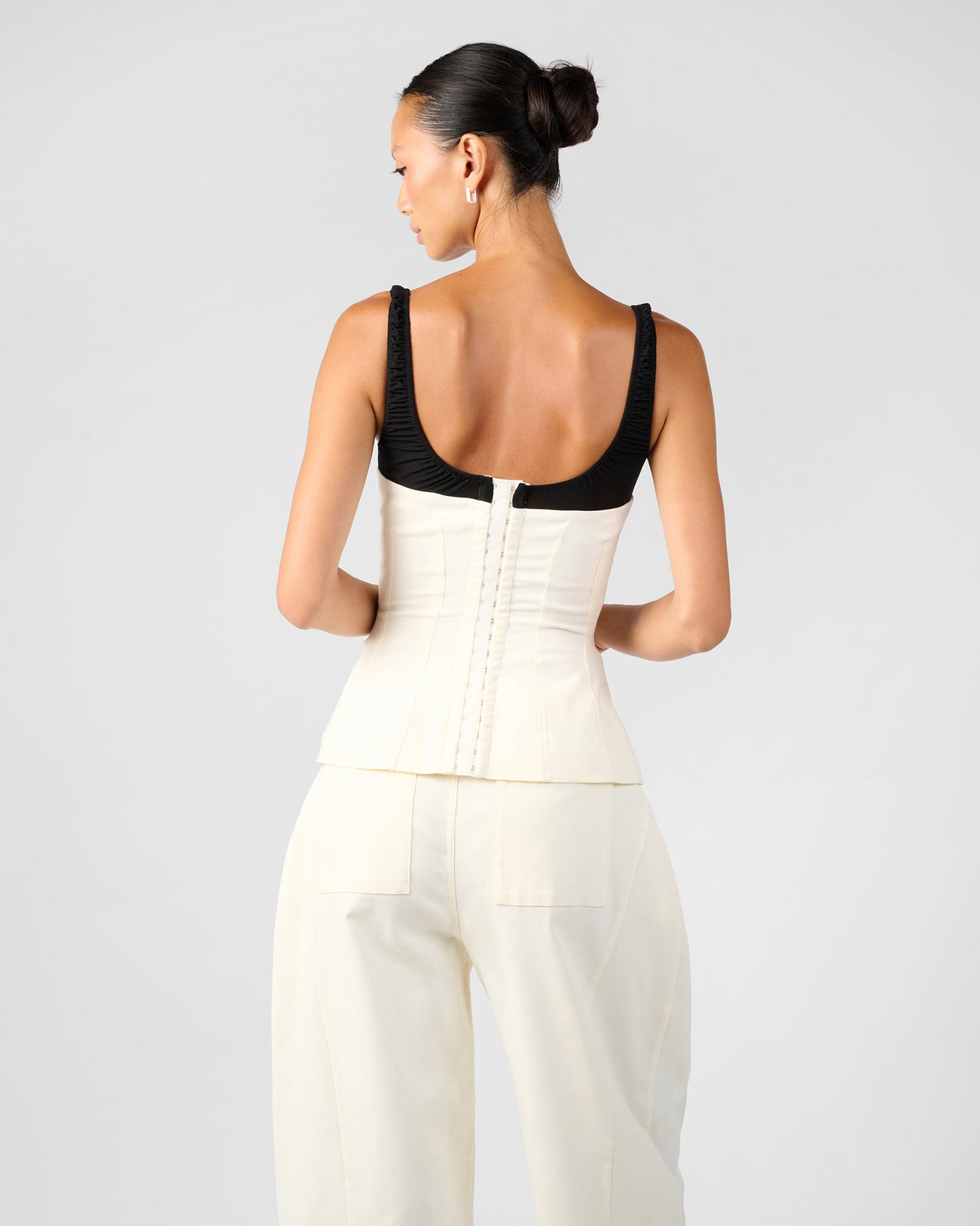 Corset