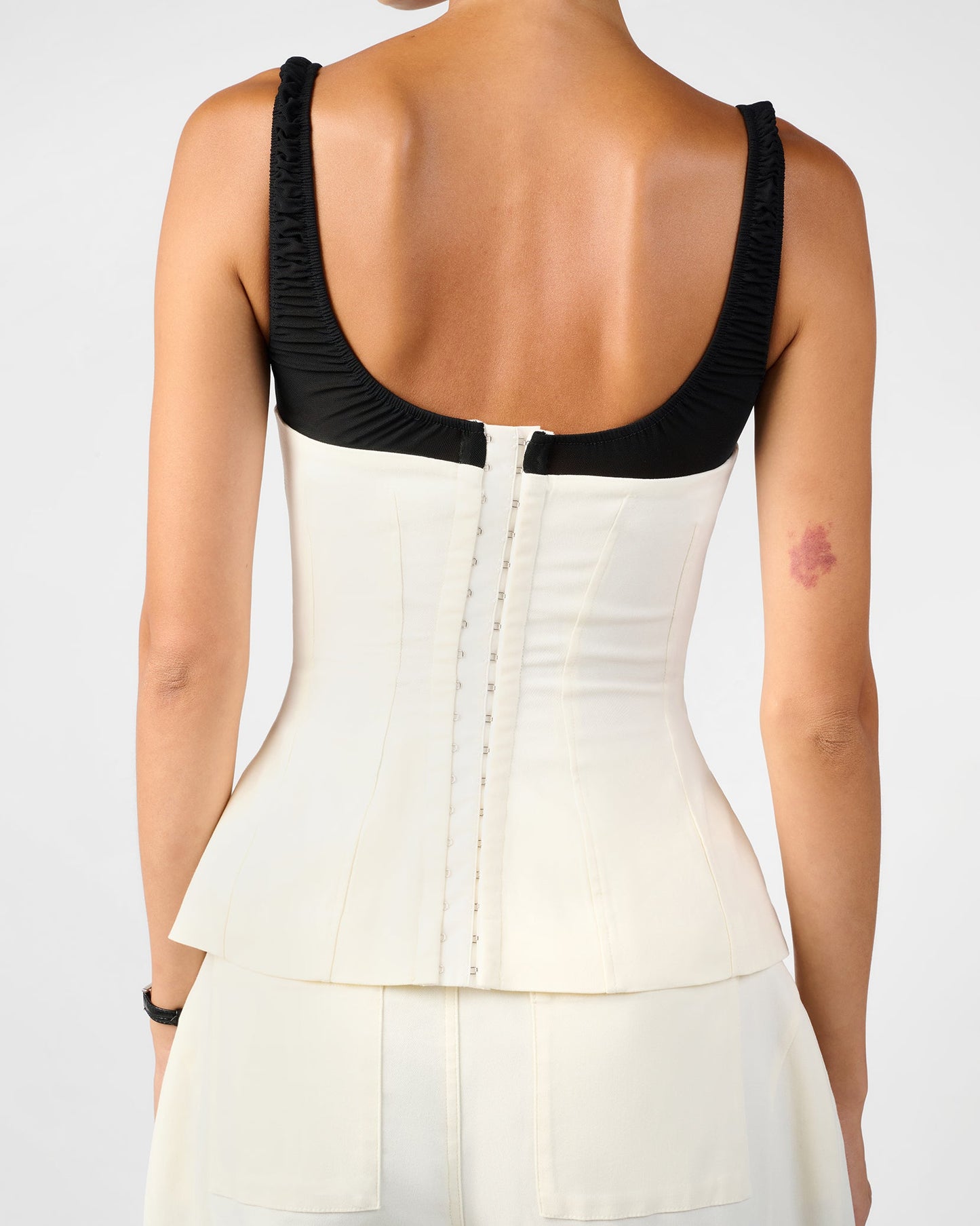 Corset