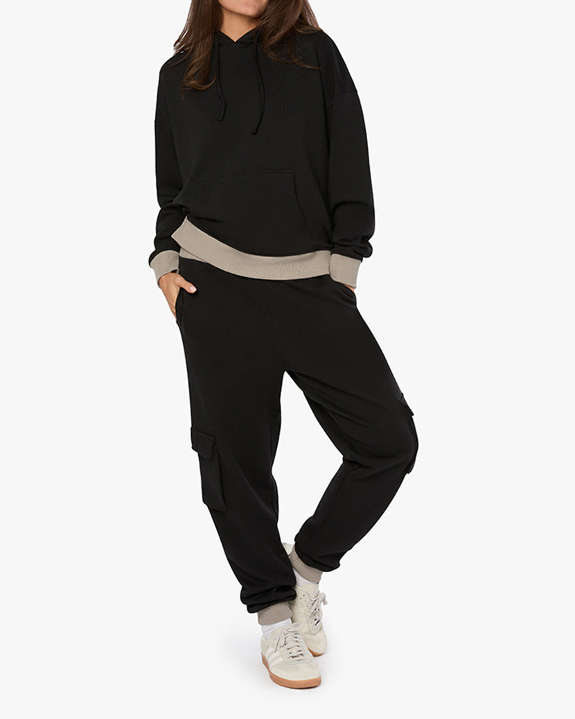 Cargo Jogger
