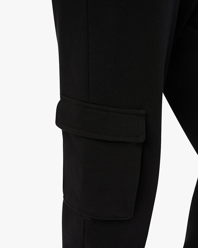 Cargo Jogger