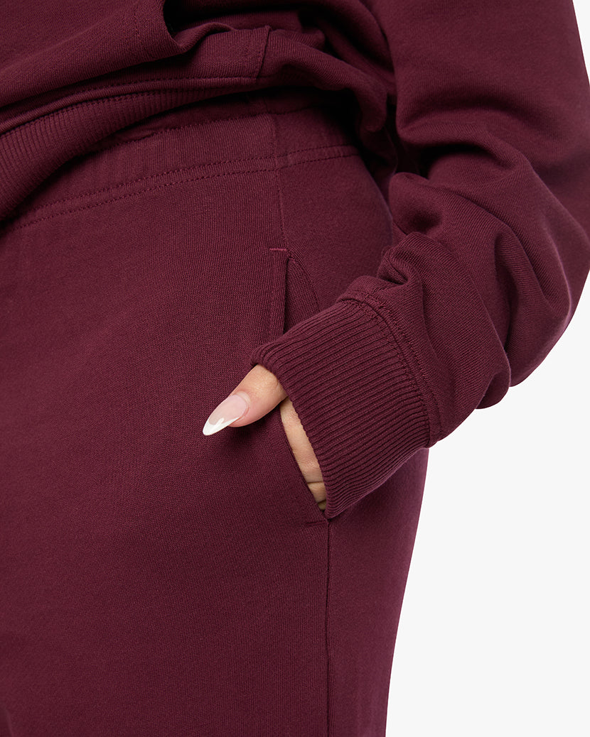 Cargo Jogger