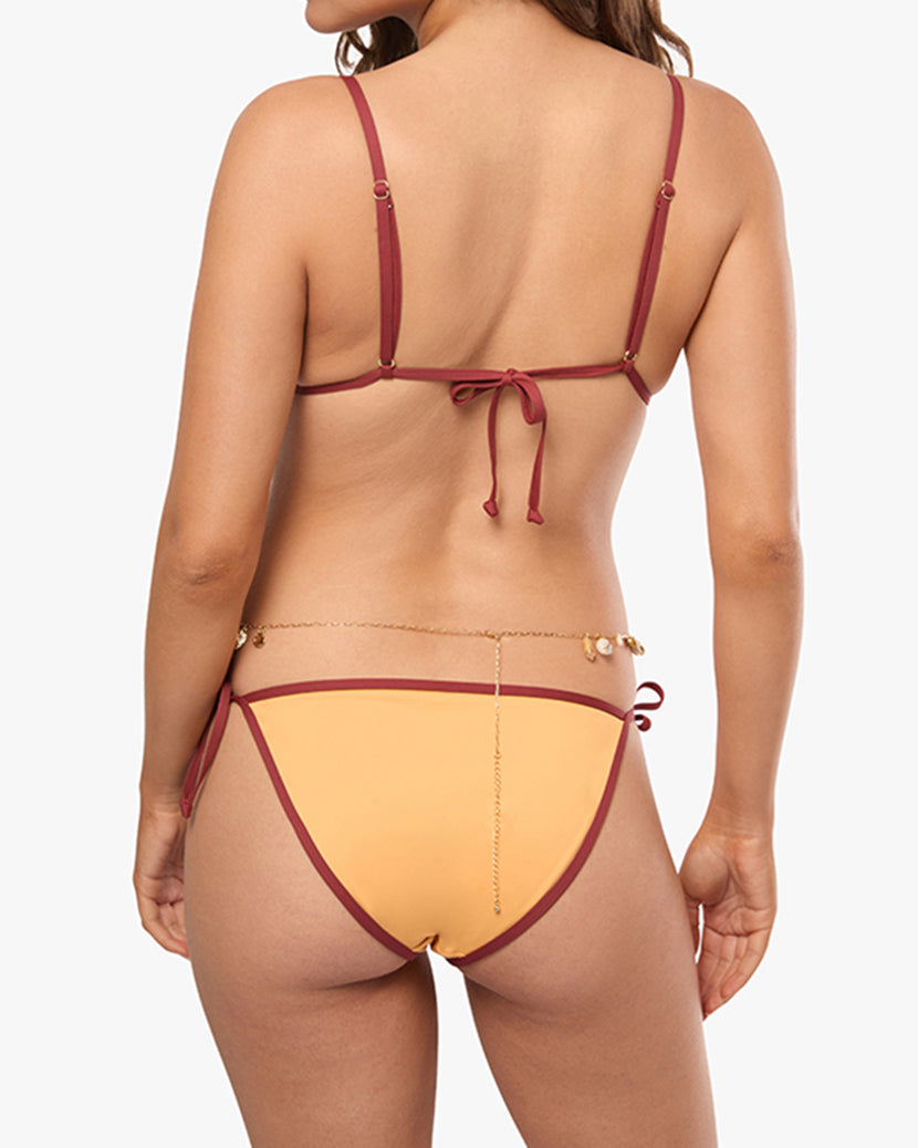Cooper Top