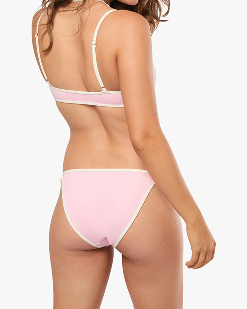 Sport Bikini Top