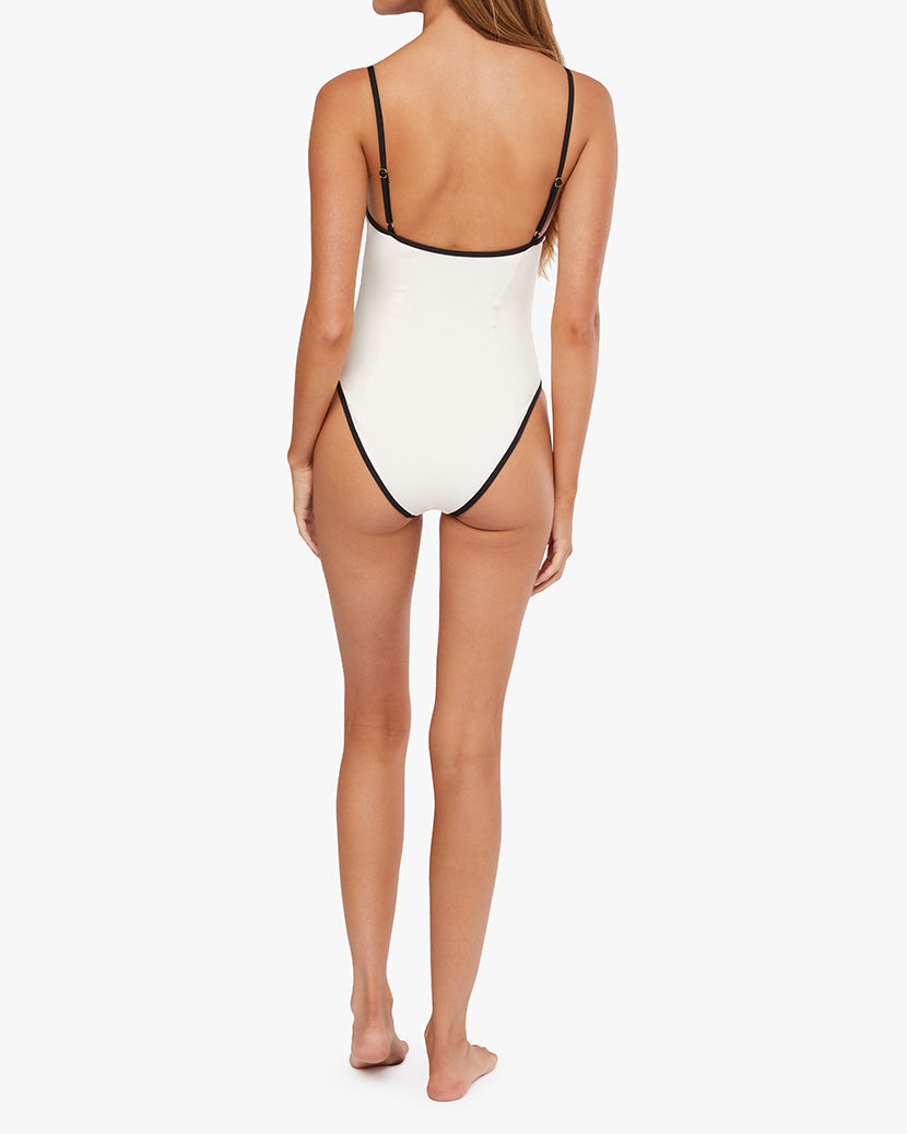 Danielle One Piece