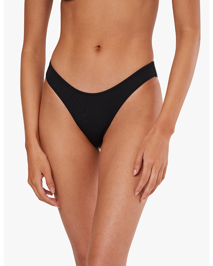 Classic Scoop Bottom