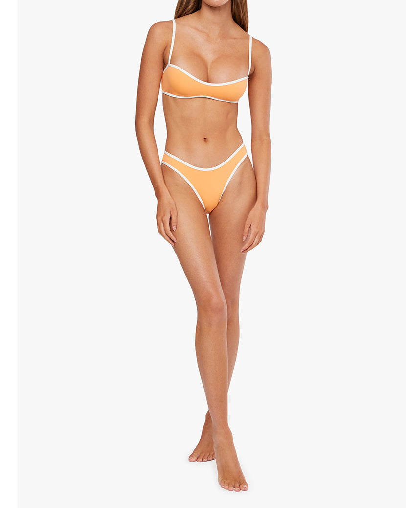 Sport Bikini Top