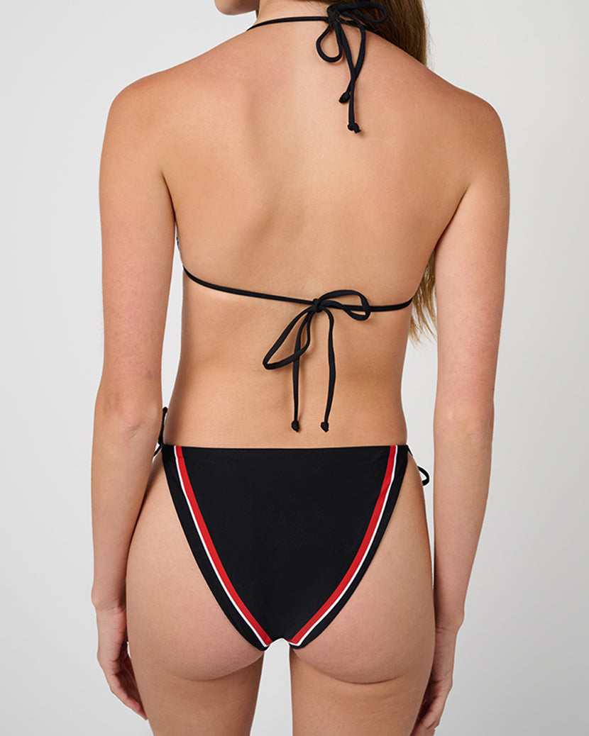 Triangle Top
