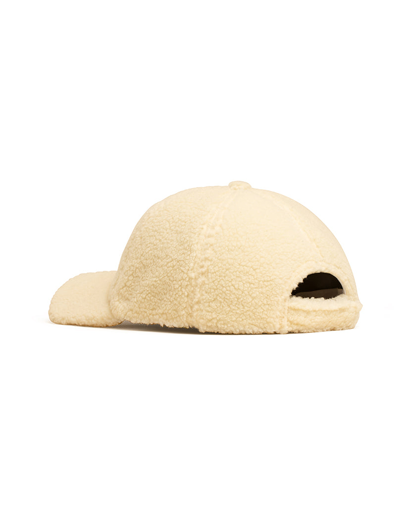 Sherpa Hat