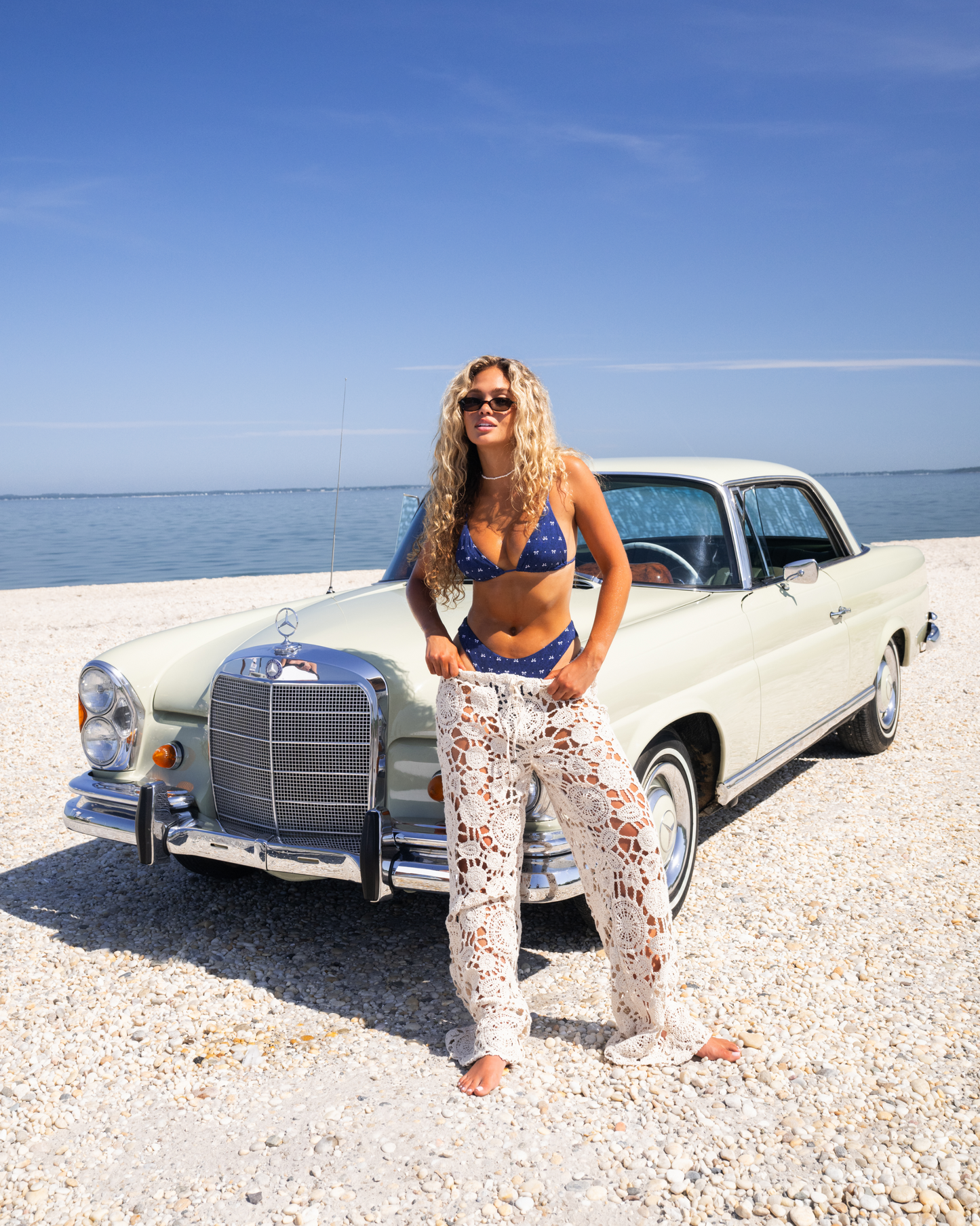 Cooper Top