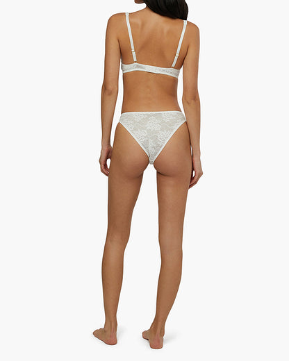 Scoop Bottom