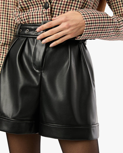 Blazer Romper