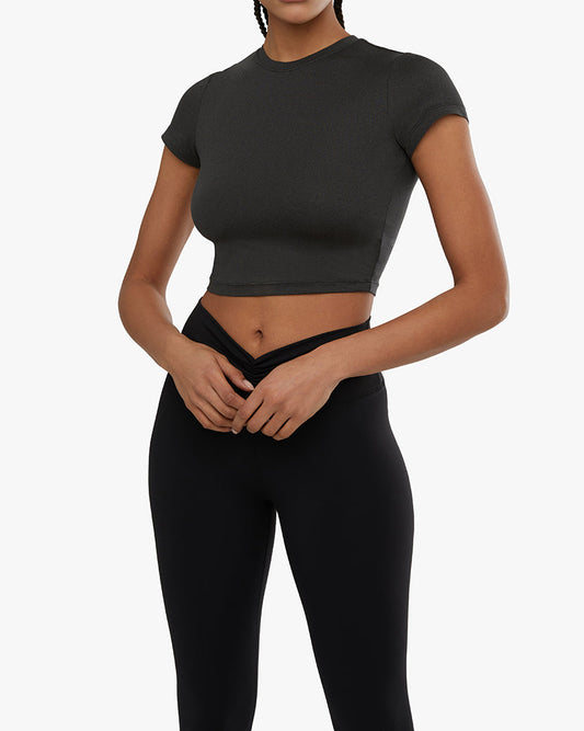 Active Tee