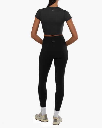 Active Tee