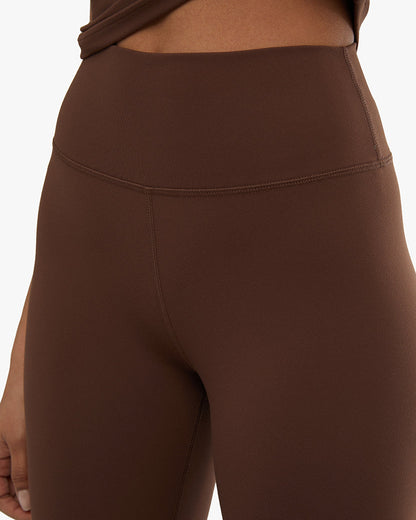 High Rise Legging