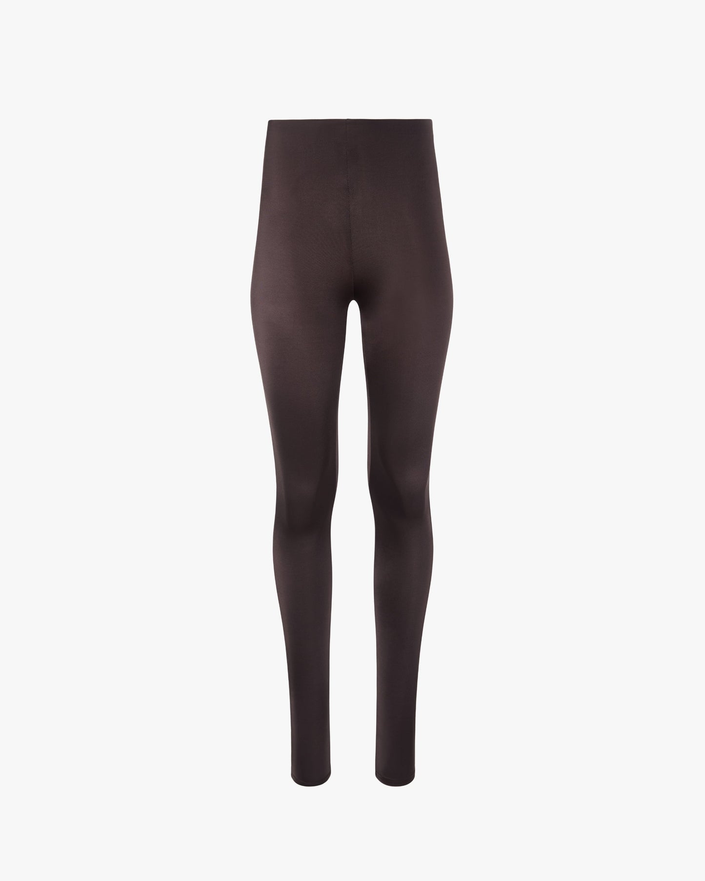 Spandex Leggings