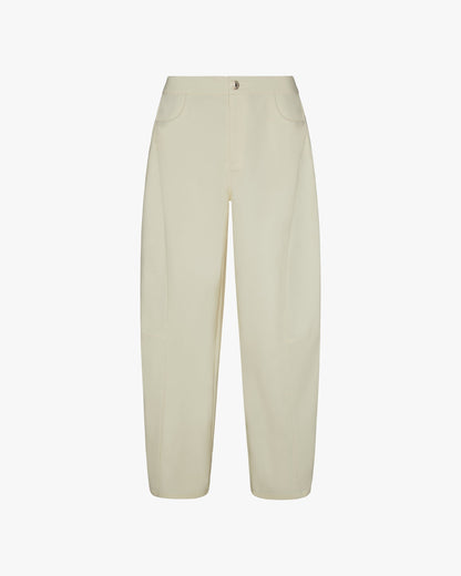 Balloon Trouser