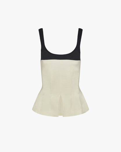 Corset