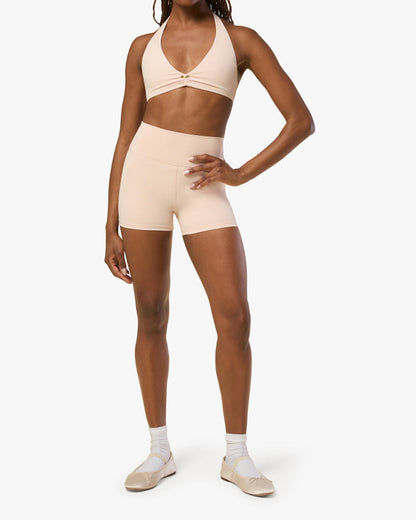 Hot Short
