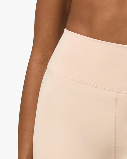 Hot Short